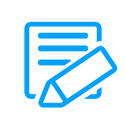 Временная Прописка в Лосино-Петровском Временная Прописка в Лосино-Петровском