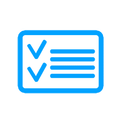 Временная Прописка в Лосино-Петровском Временная Регистрация в Лосино-Петровском