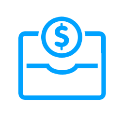 Временная Прописка в Лосино-Петровском Временная Прописка в Лосино-Петровском